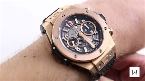 hublot big bang 582 666|Hublot 582888 price.